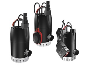 UNILIFT CC