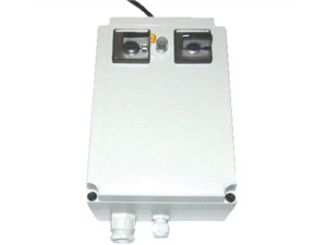 CU 100