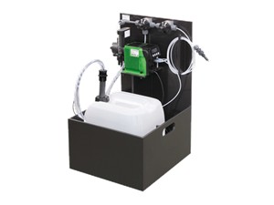 Dosing Systems