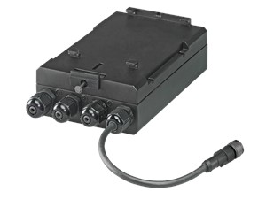 E-Box