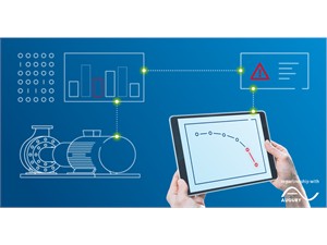 Grundfos Machine Health