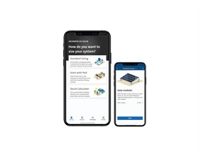 Grundfos GO Solar