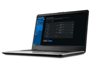 Grundfos GO Link