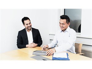 GRUNDFOS ISOLUTIONS CLOUD