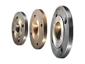 Accessories, mechanical