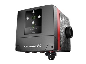 MIXIT and upgrade