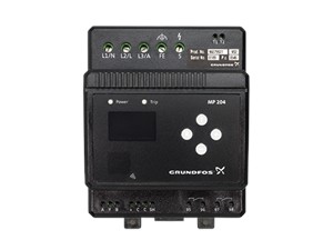 MP 204