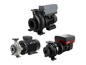 NB, NBE, NBE Series 2000