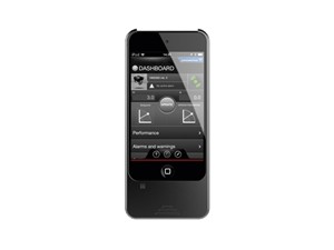 Remote controls