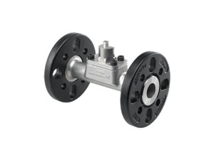 Sensor, Transmitter and Switches