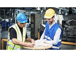 Customised Service Agreement