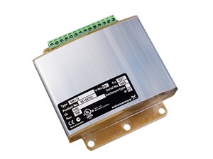 SM 113