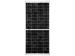 Solar modules