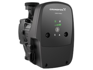 UPM10, UPM20 OEM