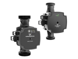 UPM3, UPM4 OEM