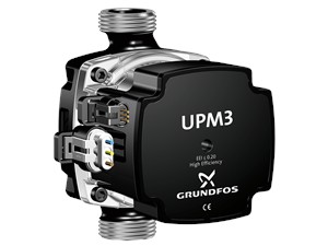 UP OEM