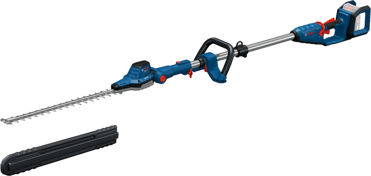 PRO GHE18V-50FP