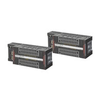 GI-SMD / SID Safety I/O Terminal GI-S series