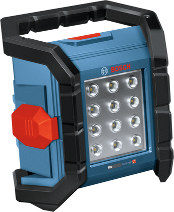 PRO GLI18V-1500