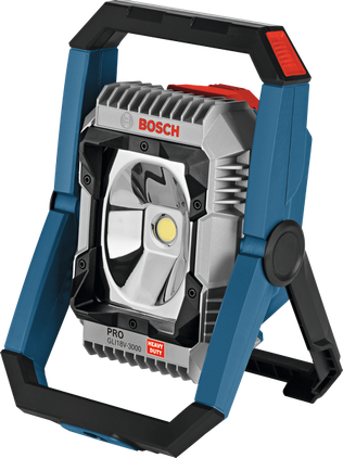 PRO GLI18V-3000