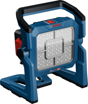 PRO GLI18V-5000