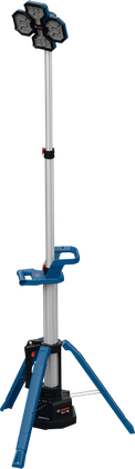 PRO GLT18V-5000