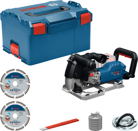 PRO GNF18V-40