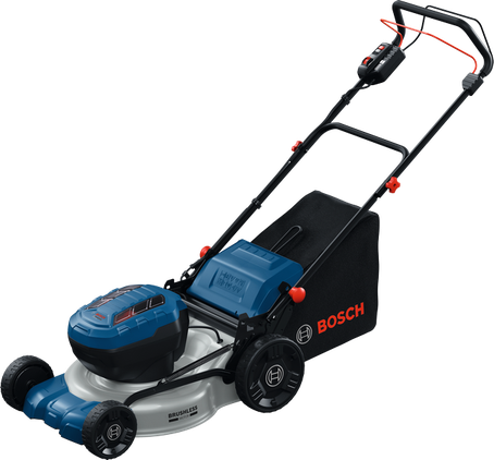 PRO GRA18V2-46SP