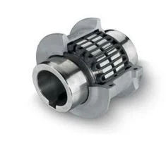 Grid Couplings