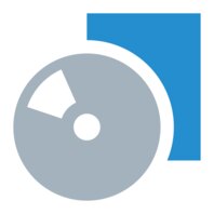 Software package GSAY-A4