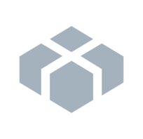 Festo AX Controls CODESYS PLC GSBE_PLC