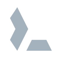Festo AX Controls Python GSBE_PY