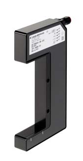 GS 754B/D24-98-S12