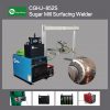 CGHJ-852A