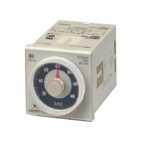 H3CR-H Solid-state Timer
