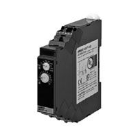 H3DT-A Power ON-delay Timer