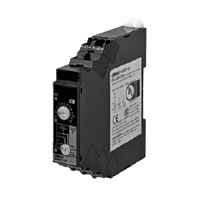H3DT-G Star-delta Timer