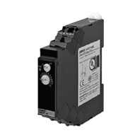 H3DT-H Power OFF-delay Timer