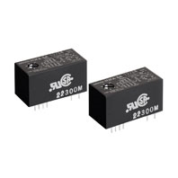 H3FA Solid-state Timer