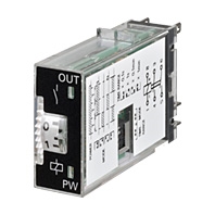 H3RN-[]-B Solid-state timer