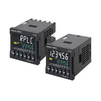 H5CC Digital Timer