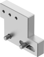 Mounting bracket HAMF