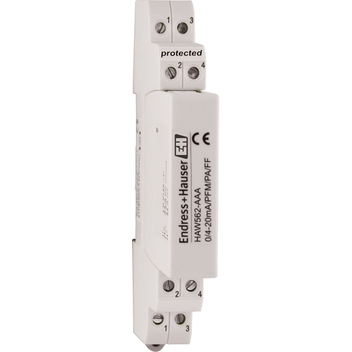 Surge Arrester HAW562