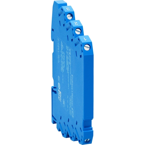 Surge Protective Device HAW566