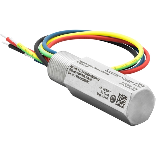 Surge Protective Device HAW568