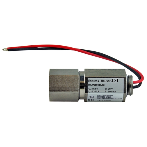Surge Arrester HAW569