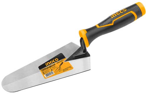 HBT828Bricklaying trowel