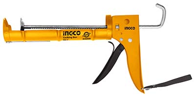 HCG0909Caulking gun9With cutting function9