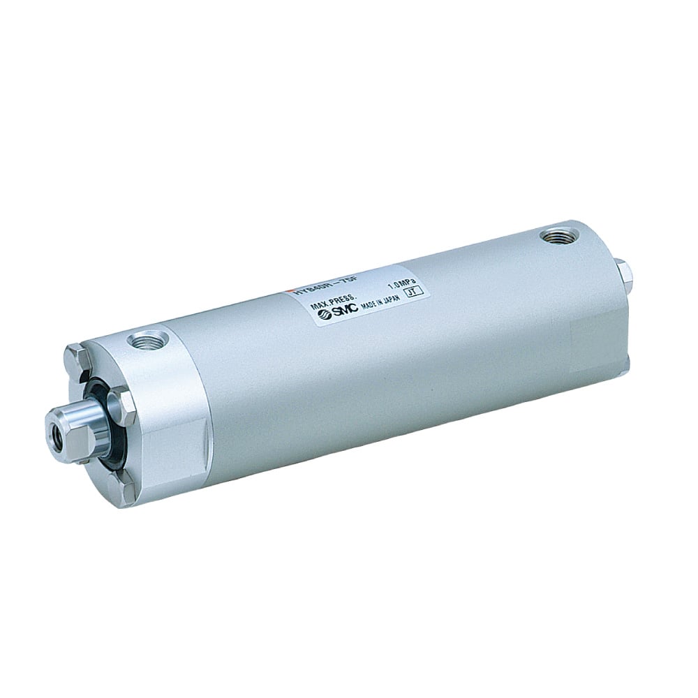 Environment Resistant Cylinders HF1-/HF1A (Compatible) /HF1B (Compatible)