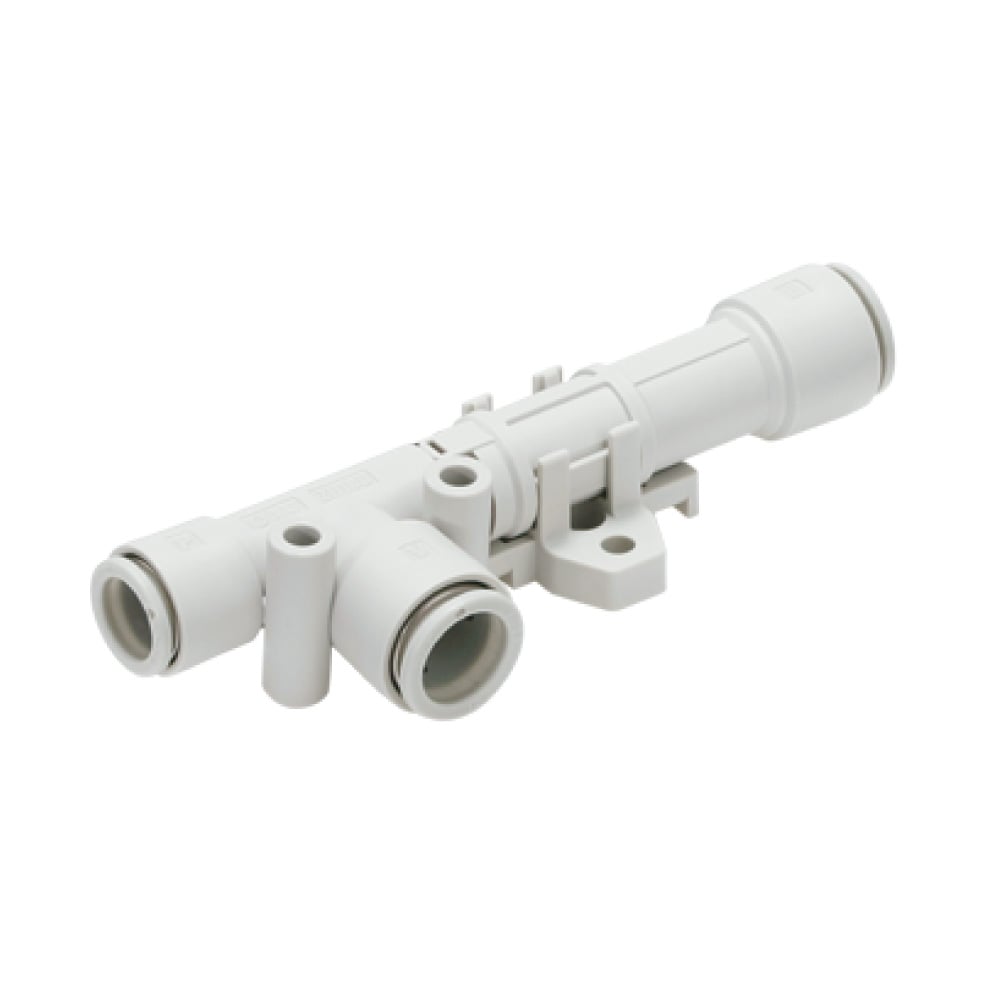 Vacuum Ejectors HF1-/HF1A (Compatible) /HF1B (Compatible)